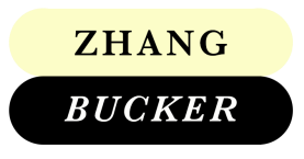 Zhangbucker Pickups